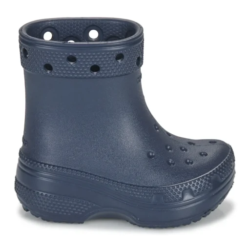 Crocs - Classic Boot T