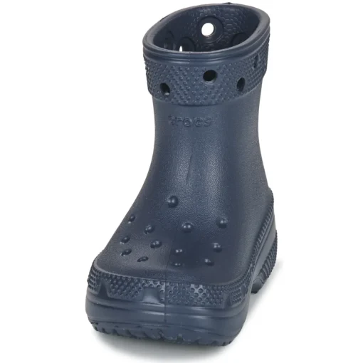 Crocs - Classic Boot T