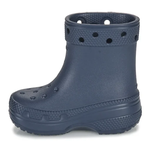 Crocs - Classic Boot T