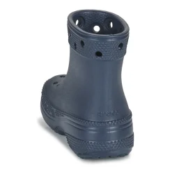 Crocs - Classic Boot T