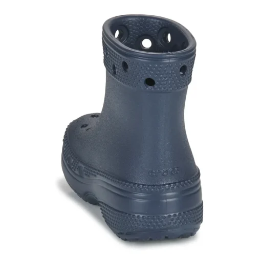 Crocs - Classic Boot T
