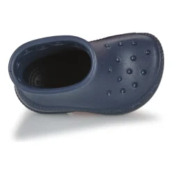 Crocs - Classic Boot T