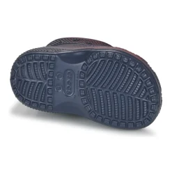 Crocs - Classic Boot T