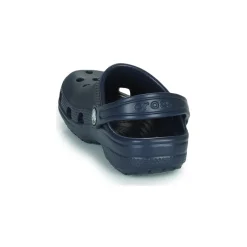 Crocs - CLASSIC CLOG K