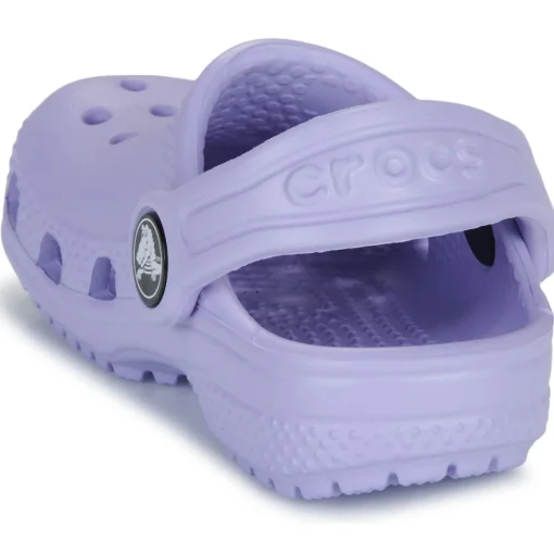 Crocs - Classic Clog T