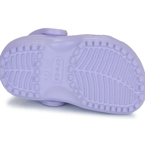 Crocs - Classic Clog T