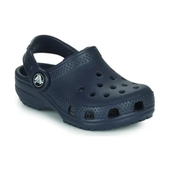 Crocs - CLASSIC CLOG T