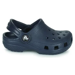 Crocs - CLASSIC CLOG T