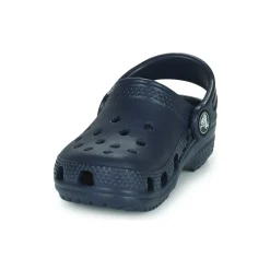 Crocs - CLASSIC CLOG T