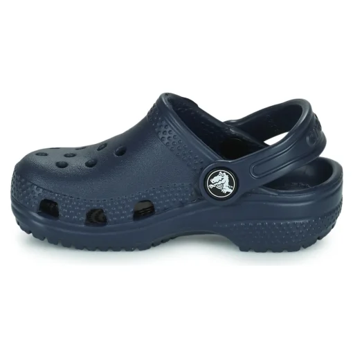 Crocs - CLASSIC CLOG T