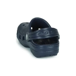 Crocs - CLASSIC CLOG T