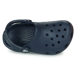 Crocs - CLASSIC CLOG T