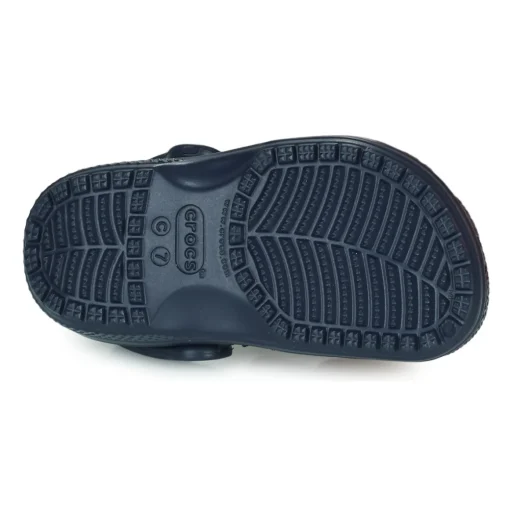 Crocs - CLASSIC CLOG T