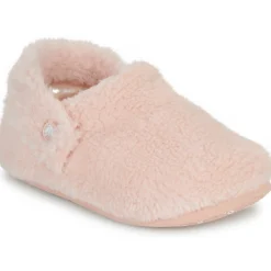 Crocs - Classic Cozzzy Slipper K