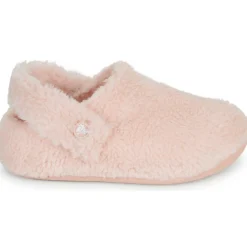 Crocs - Classic Cozzzy Slipper K