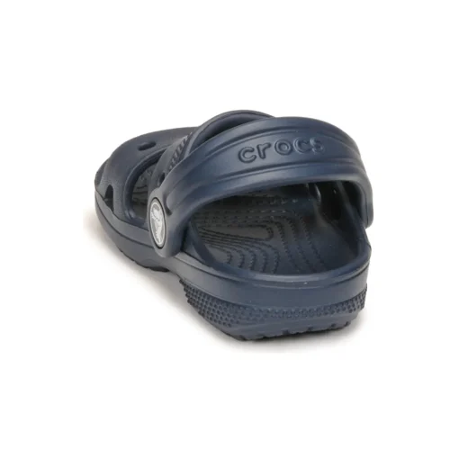 Crocs - CLASSIC CROCS SANDAL T