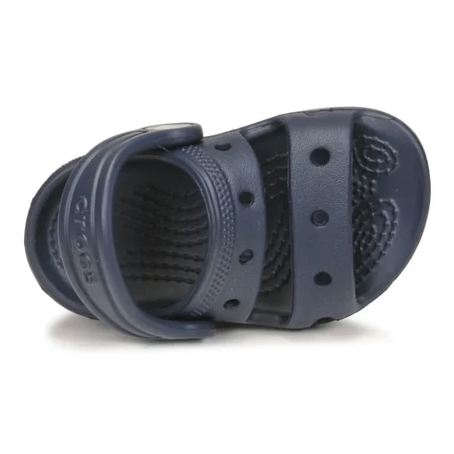Crocs - CLASSIC CROCS SANDAL T
