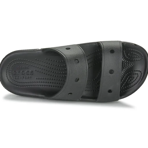Crocs - CLASSIC CROCS SANDAL