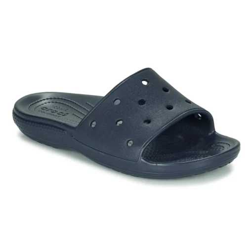 Crocs - CLASSIC CROCS SLIDE