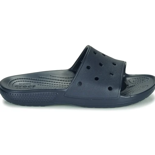 Crocs - CLASSIC CROCS SLIDE
