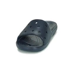 Crocs - CLASSIC CROCS SLIDE