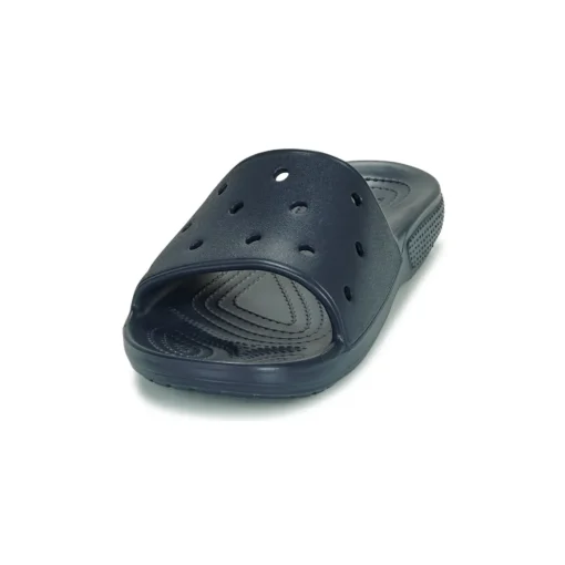 Crocs - CLASSIC CROCS SLIDE