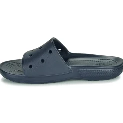 Crocs - CLASSIC CROCS SLIDE