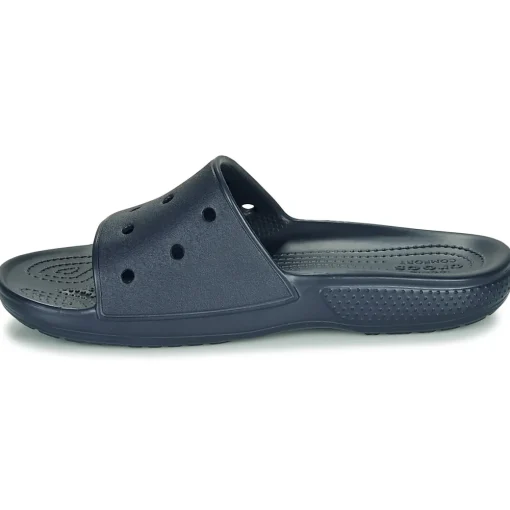 Crocs - CLASSIC CROCS SLIDE
