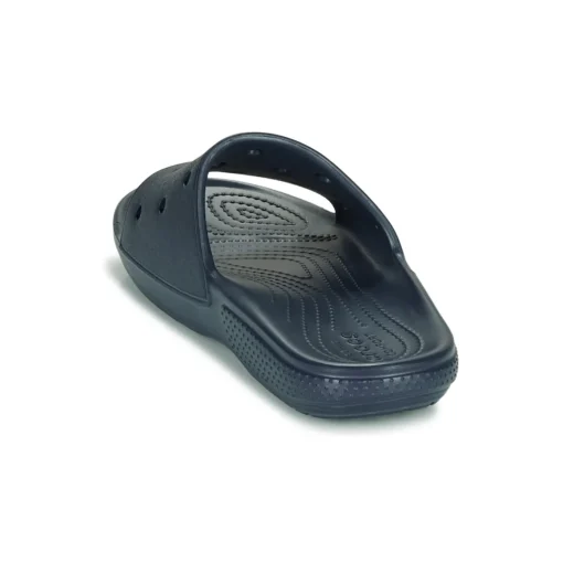Crocs - CLASSIC CROCS SLIDE