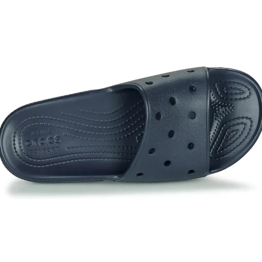 Crocs - CLASSIC CROCS SLIDE