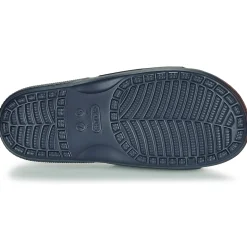 Crocs - CLASSIC CROCS SLIDE