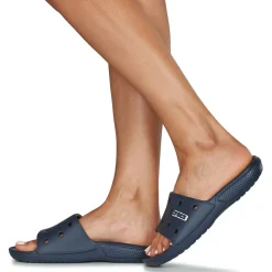 Crocs - CLASSIC CROCS SLIDE