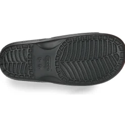 Crocs - CLASSIC CROCS SLIDE