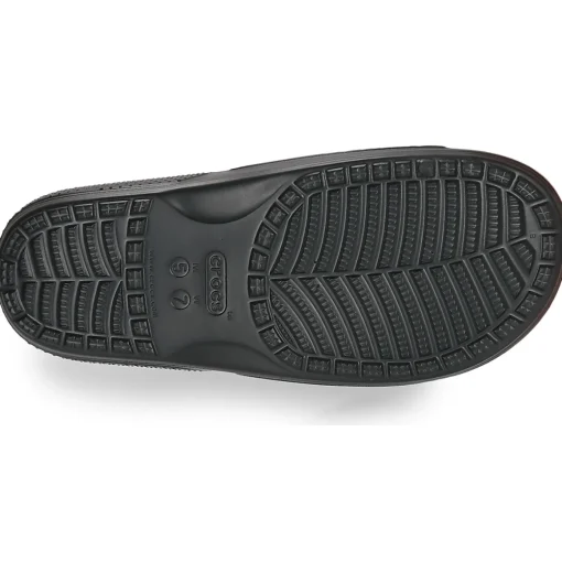 Crocs - CLASSIC CROCS SLIDE