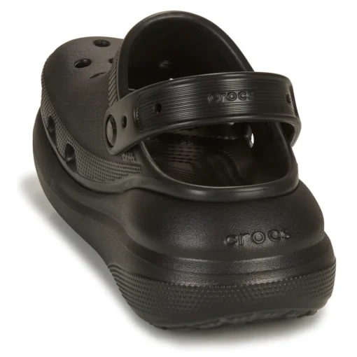 Crocs - CLASSIC CRUSH CLOG