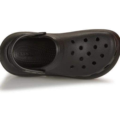 Crocs - CLASSIC CRUSH CLOG