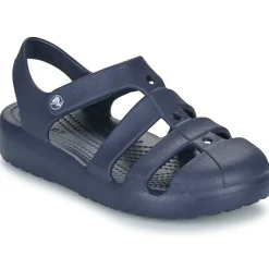 Crocs - Classic Fisherman K