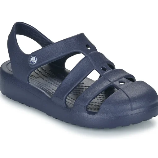 Crocs - Classic Fisherman K