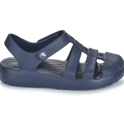 Crocs - Classic Fisherman K