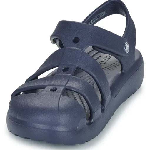 Crocs - Classic Fisherman K