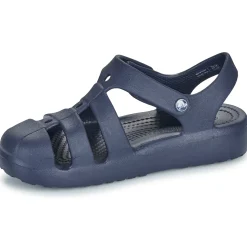 Crocs - Classic Fisherman K