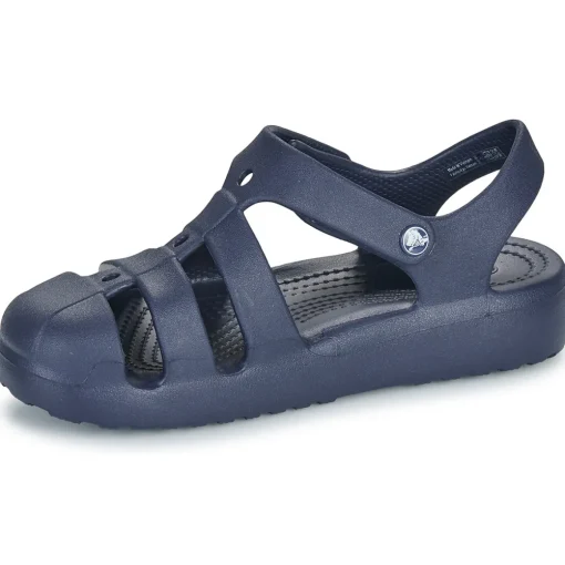 Crocs - Classic Fisherman K