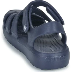 Crocs - Classic Fisherman K