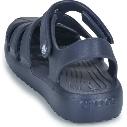 Crocs - Classic Fisherman K