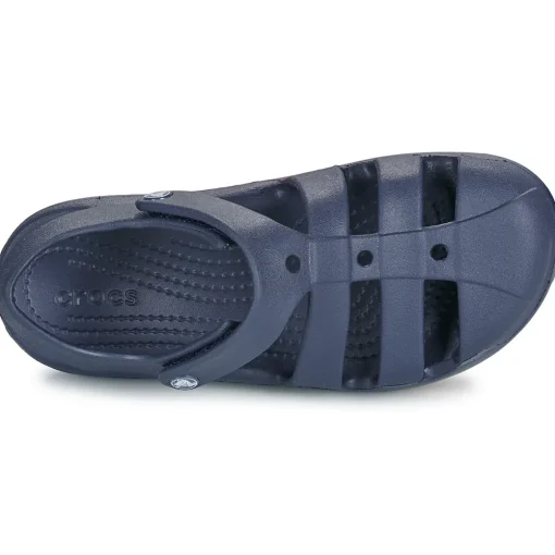 Crocs - Classic Fisherman K