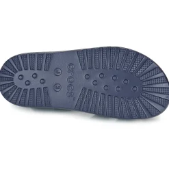 Crocs - Classic Fisherman K