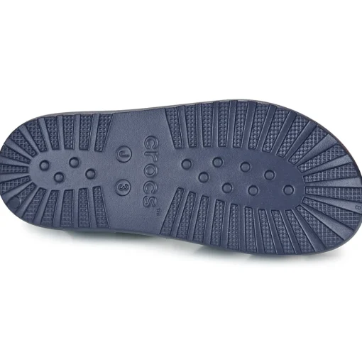 Crocs - Classic Fisherman K