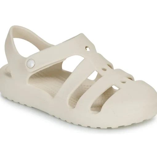 Crocs - Classic Fisherman K