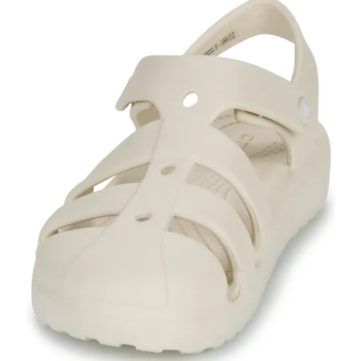 Crocs - Classic Fisherman K