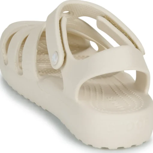 Crocs - Classic Fisherman K